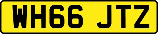 WH66JTZ