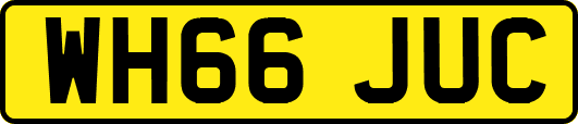 WH66JUC