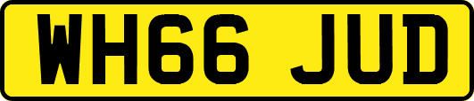 WH66JUD