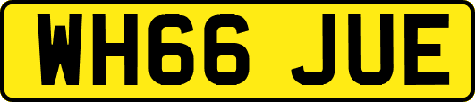 WH66JUE