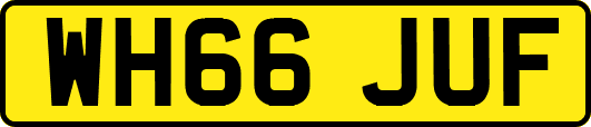 WH66JUF