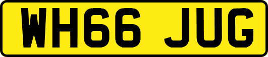 WH66JUG
