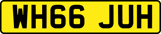 WH66JUH