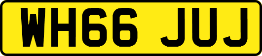 WH66JUJ