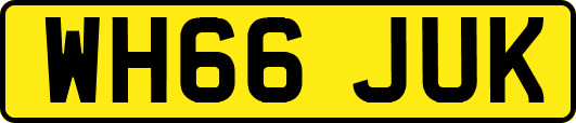 WH66JUK