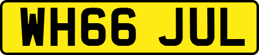 WH66JUL
