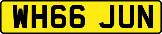 WH66JUN