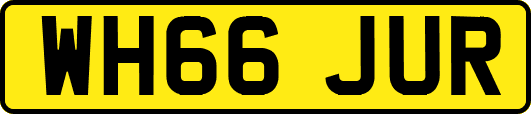 WH66JUR