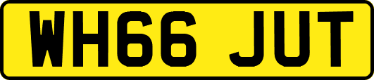 WH66JUT