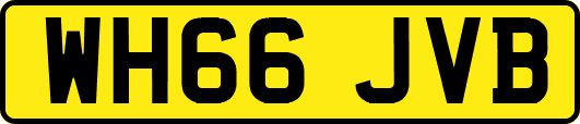 WH66JVB