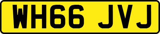 WH66JVJ