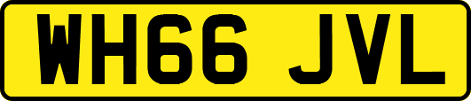 WH66JVL