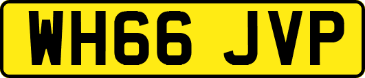 WH66JVP