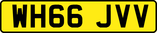 WH66JVV