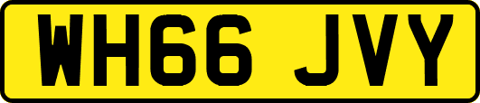 WH66JVY