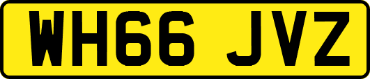 WH66JVZ