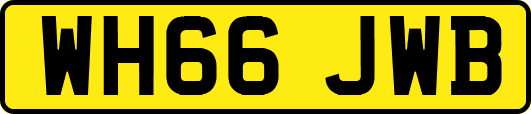 WH66JWB