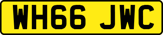 WH66JWC