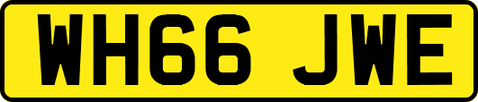 WH66JWE