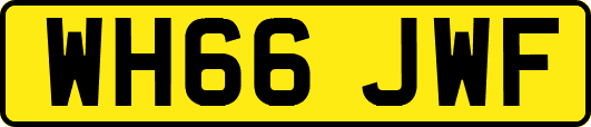 WH66JWF