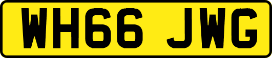 WH66JWG
