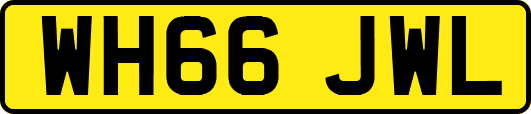 WH66JWL