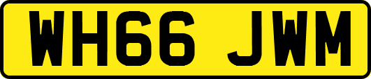 WH66JWM