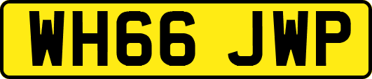 WH66JWP