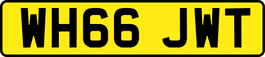 WH66JWT