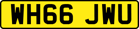 WH66JWU