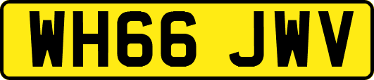 WH66JWV