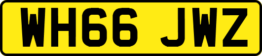 WH66JWZ
