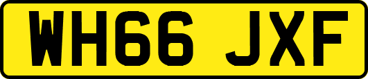 WH66JXF