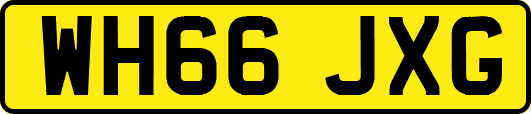 WH66JXG