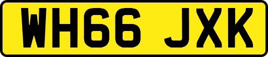 WH66JXK