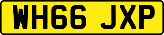 WH66JXP