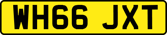 WH66JXT