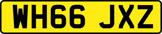 WH66JXZ
