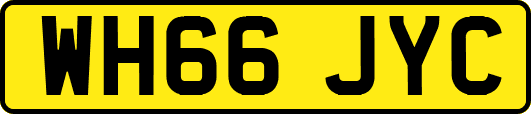 WH66JYC