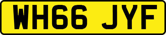 WH66JYF