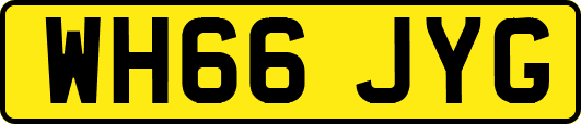 WH66JYG