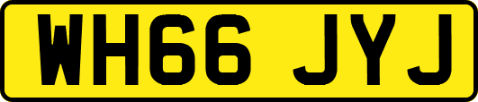 WH66JYJ