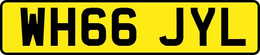 WH66JYL
