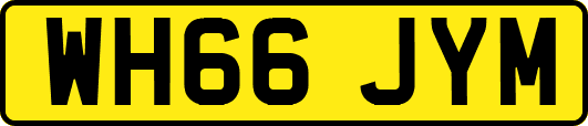 WH66JYM