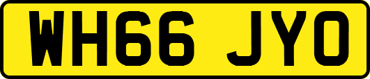 WH66JYO