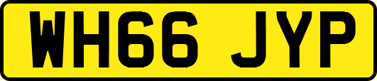 WH66JYP