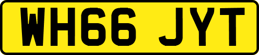 WH66JYT