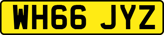 WH66JYZ
