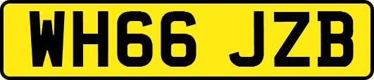 WH66JZB