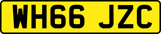 WH66JZC